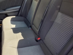 Used 2023 Dodge Charger GT RWD at Maxx Loans near St. Adrian, MI
