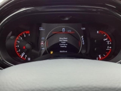 Used 2024  Dodge Durango GT Plus AWD at Maxx Loans near St&period; Adrian&comma; MI