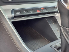 Used 2023 Audi Q3 S line Premium 45 TFSI quattro at Maxx Loans near St. Adrian, MI