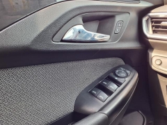 Used 2023  Chevrolet Trailblazer FWD 4dr LT at Maxx Loans near St&period; Adrian&comma; MI