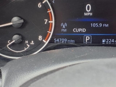 Used 2023 Nissan Altima 2.5 SR Sedan at Maxx Loans near ,