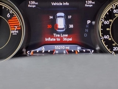 Used 2023  Jeep Cherokee Altitude Lux 4x4 at Maxx Loans near St&period; Adrian&comma; MI