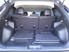 Used 2022 Jeep Cherokee X 4x4 at Maxx Loans near ,