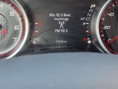 Used 2023 Dodge Charger GT RWD at Maxx Loans near St. Adrian, MI