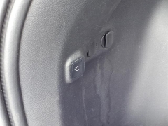 Used 2020 Jeep Cherokee 4d SUV 4WD Limited High Altitude 2.0T at Maxx Loans near St. Adrian, MI