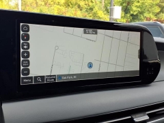 Used 2024  Hyundai Palisade SEL AWD at Maxx Loans near St. Adrian, MI
