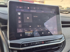 Used 2022  Jeep Compass Latitude 4x4 at Maxx Loans near St&period; Adrian&comma; MI