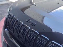 Used 2022 Jeep Cherokee X 4x4 at Maxx Loans near ,