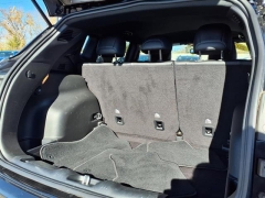 Used 2024  Jeep Compass Latitude 4x4 at Maxx Loans near St&period; Adrian&comma; MI