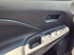 Used 2023 Nissan Versa SV CVT at Northland Chrysler Dodge Jeep Ram near Oak Park, MI