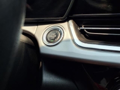 Used 2024 Chevrolet Trax FWD 4dr LT at Maxx Loans near ,