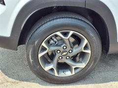 Used 2024 Chevrolet Trax FWD 4dr LT at Maxx Loans near ,