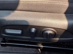 Used 2025 Chevrolet Malibu 4dr Sdn 1LT at Northland Chrysler Dodge Jeep Ram near Oak Park, MI