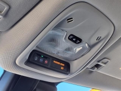 Used 2025 Chevrolet Trailblazer AWD 4dr LT at Maxx Loans near St. Adrian, MI