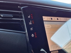 Used 2024  Jeep Wagoneer L Series III 4x4 at Maxx Loans near St&period; Adrian&comma; MI