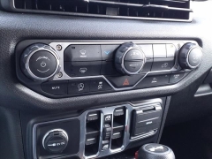 Used 2024 Jeep Wrangler Sport S 4 Door 4x4 at Maxx Loans near ,