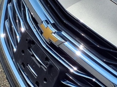 Used 2025 Chevrolet Malibu 4dr Sdn 1LT at Northland Chrysler Dodge Jeep Ram near Oak Park, MI