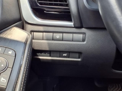 Used 2022 Nissan Rogue AWD SL at Maxx Loans near St. Adrian, MI