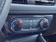 Used 2025 Chevrolet Trailblazer AWD 4dr LT at Maxx Loans near St. Adrian, MI