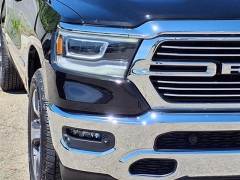 Used 2023 Ram 1500 4WD Laramie Crew Cab 5'7" Box at Northland Chrysler Dodge Jeep Ram near Oak Park, MI