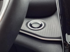 Used 2023 Jeep Grand Cherokee Altitude X 4x4 at Maxx Loans near ,