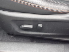 Used 2023 Nissan Altima 2.5 SR Sedan at Maxx Loans near ,