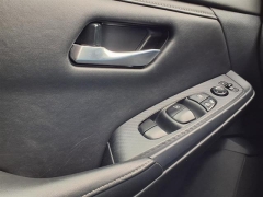 Used 2023  Nissan Sentra SV CVT at Maxx Loans near St&period; Adrian&comma; MI