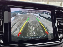 Used 2024  Dodge Durango GT Plus AWD at Maxx Loans near St&period; Adrian&comma; MI