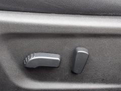 Used 2024  Nissan Altima 2&period;5 SV Sedan at Maxx Loans near St&period; Adrian&comma; MI