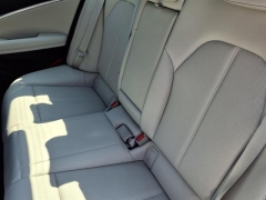 Used 2024 Genesis G70 2.5T AWD at Maxx Loans near ,