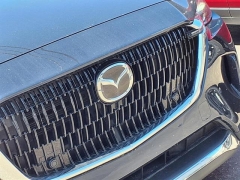 Used 2024  Mazda CX-90 3.3 Turbo Premium AWD at Northland Chrysler Dodge Jeep Ram near Oak Park, MI