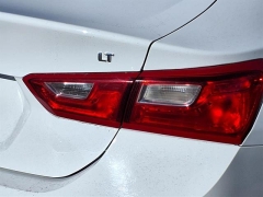 Used 2024  Chevrolet Malibu 4dr Sdn 1LT at Maxx Loans near St&period; Adrian&comma; MI