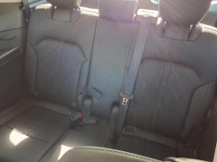 Used 2024  Mazda CX-90 3.3 Turbo Premium AWD at Northland Chrysler Dodge Jeep Ram near Oak Park, MI