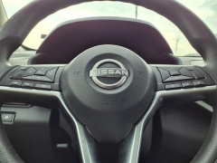 Used 2024  Nissan Altima 2&period;5 SV Sedan at Maxx Loans near St&period; Adrian&comma; MI