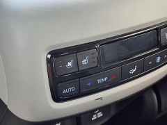 Used 2024  Hyundai Palisade SEL AWD at Maxx Loans near St. Adrian, MI