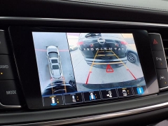 Used 2022  Buick Enclave AWD 4dr Avenir at Maxx Loans near St&period; Adrian&comma; MI