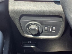 Used 2023 Jeep Grand Cherokee Altitude 4x4 at Maxx Loans near St. Adrian, MI