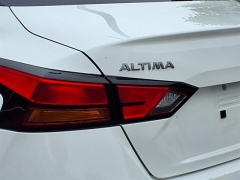 Used 2023 Nissan Altima 2.5 SR Sedan at Maxx Loans near ,