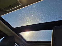 Used 2024  Mazda CX-90 3.3 Turbo Premium AWD at Maxx Loans near St. Adrian, MI