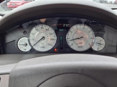 Used 2010 Chrysler 300 4dr Sdn 300C Hemi RWD at Maxx Loans near St. Adrian, MI