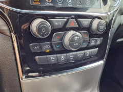 Used 2022 Jeep Grand Cherokee WK Laredo E 4x4 at Northland Chrysler Dodge Jeep Ram near Oak Park, MI