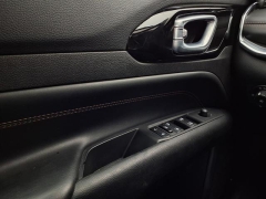 Used 2023  Jeep Compass &lpar;RED&rpar; Edition 4x4 at Maxx Loans near St&period; Adrian&comma; MI