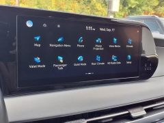 Used 2024  Hyundai Palisade SEL AWD at Maxx Loans near St. Adrian, MI