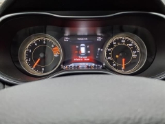 Used 2023  Jeep Cherokee Altitude Lux 4x4 at Maxx Loans near St&period; Adrian&comma; MI