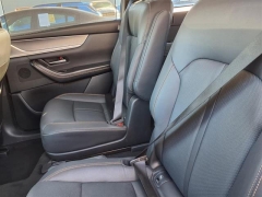 Used 2024  Mazda CX-90 3.3 Turbo Premium AWD at Maxx Loans near St. Adrian, MI