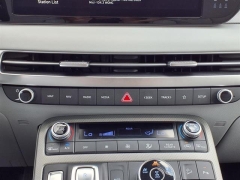 Used 2024 Hyundai Palisade SEL AWD at Maxx Loans near ,