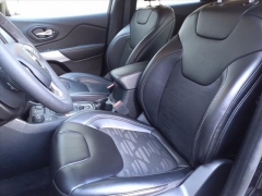 Used 2022 Jeep Cherokee X 4x4 at Maxx Loans near ,