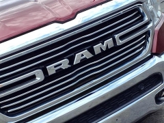 Used 2022 Ram 1500 4WD Laramie Crew Cab 5'7" Box at Maxx Loans near St. Adrian, MI