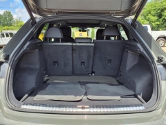 Used 2023 Audi Q3 S line Premium 45 TFSI quattro at Maxx Loans near St. Adrian, MI