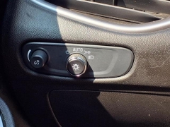 Used 2025 Chevrolet Malibu 4dr Sdn 1LT at Northland Chrysler Dodge Jeep Ram near Oak Park, MI